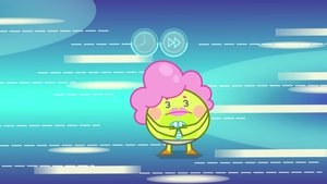 Episode 56