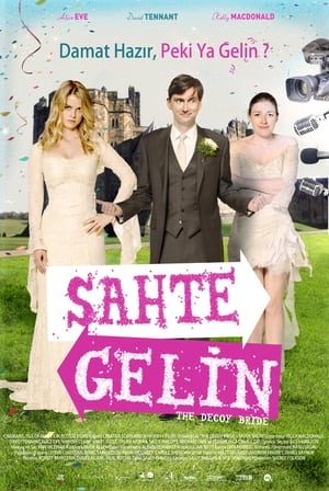 Sahte Gelin 2011