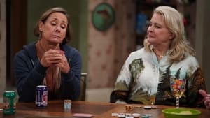 The Conners: 3×19