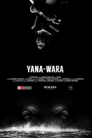 Poster di Yana-Wara