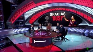 Episodio 6