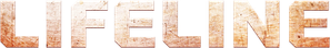 十萬火急 — Logos 3