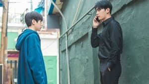Semantic Error S01 (Episode 7 Added) | Korean Drama