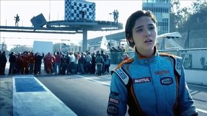 Veloce come il vento (2016)