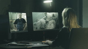 Episode 2