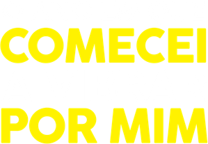 O Ano em que Comecei a Vibrar por Mim