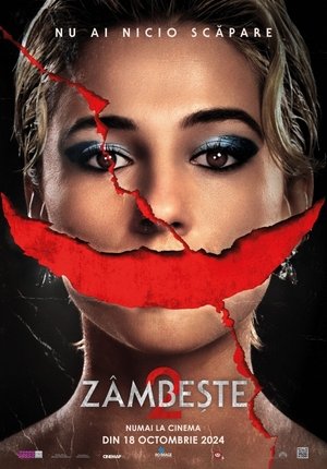 Image Zâmbește 2