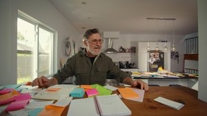 Format familial: 8×10