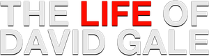 The Life of David Gale