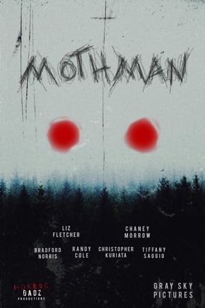 Mothman film complet