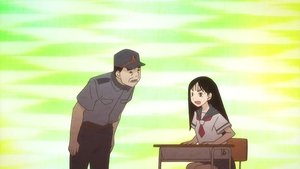 Sayonara Zetsubou Sensei Season 1 Episode 8
