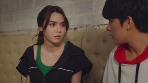 Twins Season 1 Episode 8