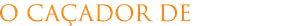 Momias al descubierto — Logos 1