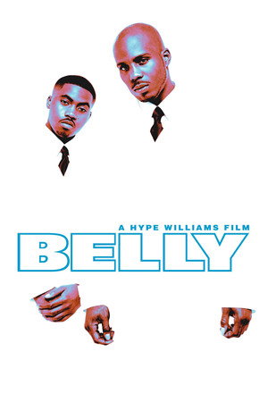 Belly 70