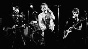 Sex Pistols: The Whole Story film complet