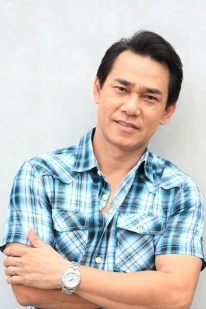 Boonthong Hanchanang