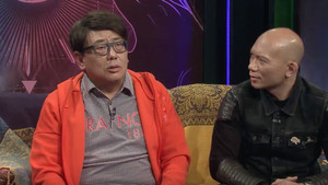 Still from Episode 38