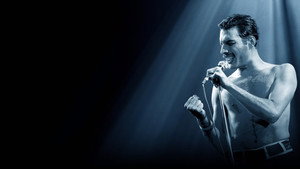 הבת הסודית של פרדי מרקורי