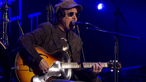 Zucchero - Zu and co. - Live at the Royal Albert Hall film complet