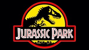 Jurassic Park