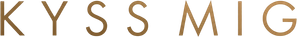 Kyss mig — Logos 4
