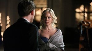 Vampire Diaries: 3×14