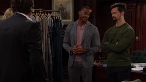 The Bold and the Beautiful: Season 36 Episode 180