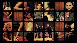 مشاهدة فيلم Garden State 2004 مترجم