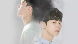 Once Again ( 2022 )