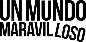 Robot T-O — Logos 5