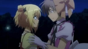 Episodio 9