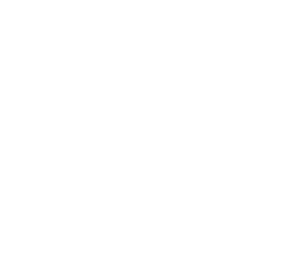 놉