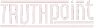 TruthPoint — Logos 1