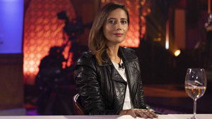 Y’a du monde à messe: 5×21