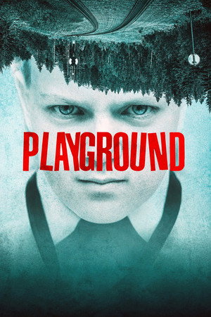 Playground 11