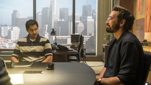 Halt and Catch Fire 3 episodio 3