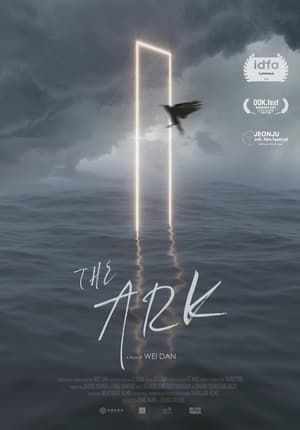 The Ark film complet