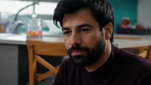 Épisode 179