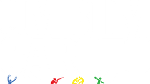 Good Boy — Logos 7
