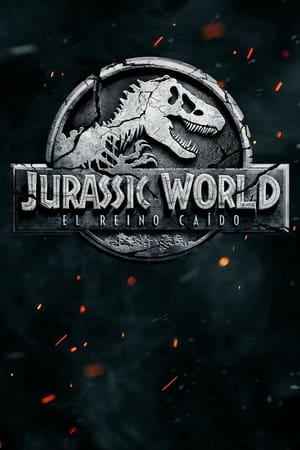 Image Jurassic World: El reino caído