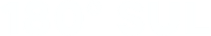180° South — Logos 1