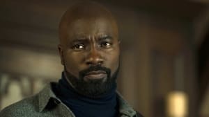 Evil Season 4 Episode 1