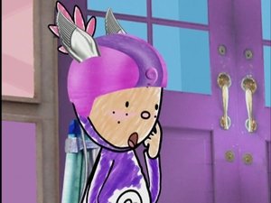 Épisode 28