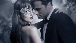 Fifty Shades Darker 2017
