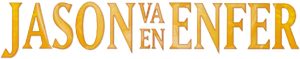 Vendredi 13, chapitre 9 : Jason va en enfer