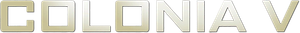 A Colônia — Logos 4