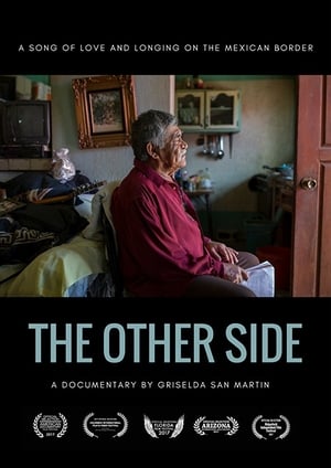 Poster The Other Side (2016)