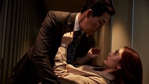 ดูหนัง The Swindlers (2017) มิจฉาชีพล่อลวงต้มตุ๋น [ซับไทย]