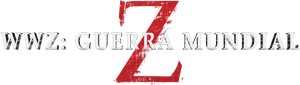 World War Z — Logos 6
