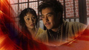 фото  - Смотреть 陆小凤之决战前后 бесплатно онлайн на Lord-Filmy